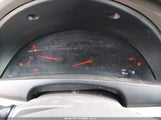 Toyota Camry Ce 4T1BE46K97U643956 снимка