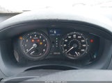 Lexus Es 350 JTHBJ46G672131710 снимка