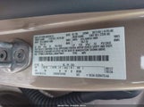 Ford Escape Sel 1FMCU9H92LUB47941 снимка
