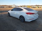 Hyundai Elantra Se 5NPD84LF1HH045187 снимка