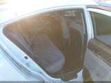 Hyundai Elantra Se 5NPD84LF1HH045187 снимка