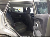 Kia Soul + KNDJP3A52E7017425 снимка