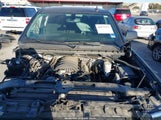 Chevrolet Silverado  1Lt 1GCRCREC3JZ175751 снимка