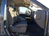 Chevrolet Silverado  1Lt 1GCRCREC3JZ175751 снимка