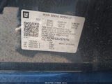 Chevrolet Silverado  1Lt 1GCRCREC3JZ175751 снимка