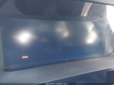 Ford Expedition King Ranch Max 1FMJK1P82REA47607 снимка