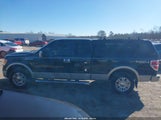 Ford F-150 Fx4/Lariat/Xl/Xlt 1FTFX1EV7AFC42931 снимка