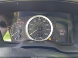 Toyota Corolla Le 5YFEPMAE5NP391632 снимка