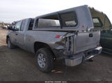 GMC Sierra  Sle2 2GTEK19J681220762 снимка