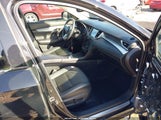 Infiniti Qx50 Essential 3PCAJ5M18KF124670 снимка