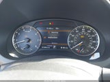 Infiniti Qx50 Essential 3PCAJ5M18KF124670 снимка