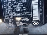 Infiniti Qx50 Essential 3PCAJ5M18KF124670 снимка