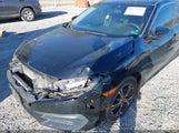 Honda Civic Lx 19XFC2F56GE239022 снимка