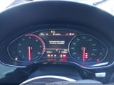 Audi A8 L 4.0T WAU32AFD6FN035044 снимка