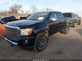 GMC Canyon Slt 1GTP6DE12H1195496 снимка