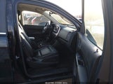 GMC Canyon Slt 1GTP6DE12H1195496 снимка