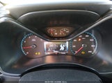 GMC Canyon Slt 1GTP6DE12H1195496 снимка