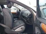 Mercedes-Benz Ml 350 4Matic 4JGBB86E69A499054 снимка