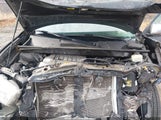 Toyota Highlander Base Plus V6 5TDBK3EH3DS219119 fotografie