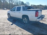 Chevrolet Avalanche  Lt 3GNEC12047G298341 снимка