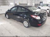 Hyundai Accent Se KMHCT4AE4GU057452 снимка