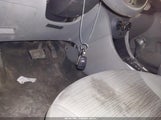 Hyundai Accent Se KMHCT4AE4GU057452 снимка