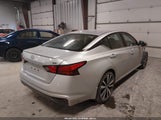 Nissan Altima 2.5 Sr 1N4BL4CV8KC135281 снимка