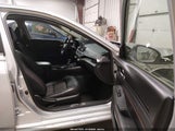 Nissan Altima 2.5 Sr 1N4BL4CV8KC135281 снимка