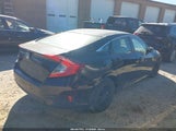 Honda Civic Lx 2HGFC2F54JH533564 снимка