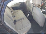Honda Civic Lx 2HGFC2F54JH533564 снимка