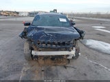 Jeep Cherokee High Altitude 4X4 1C4PJMDX6KD451794 photo