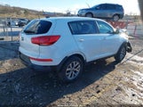 Kia Sportage Lx KNDPB3AC7G7844556 снимка