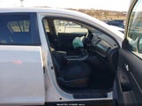 Kia Sportage Lx KNDPB3AC7G7844556 снимка