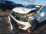Kia Sportage Lx KNDPB3AC7G7844556 снимка