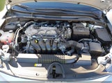 Toyota Corolla Le JTDEPRAEXLJ044389 снимка