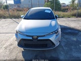 Toyota Corolla Le JTDEPRAEXLJ044389 снимка
