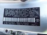 Toyota Corolla Le JTDEPRAEXLJ044389 снимка