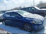 Hyundai Elantra Se 5NPD84LF4HH083142 снимка