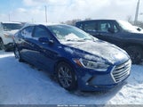Hyundai Elantra Se 5NPD84LF4HH083142 снимка