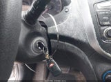 Hyundai Accent Se KMHCT5AE8HU320694 снимка