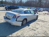 Nissan Altima 2.5 S 1N4AL2AP2CN499139 снимка