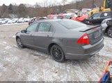 Ford Fusion Se 3FAHP0HG2AR205388 снимка