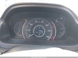 Honda Cr-V Lx 2HKRM4H39EH687183 снимка