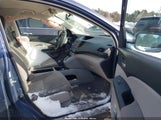 Honda Cr-V Lx 2HKRM4H39EH687183 снимка