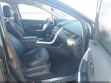 Ford Edge Limited 2FMDK3KC8EBB12339 снимка
