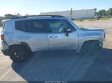 Jeep Renegade Altitude Fwd ZACNJABB1LPL27736 снимка