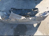 Jeep Renegade Altitude Fwd ZACNJABB1LPL27736 снимка