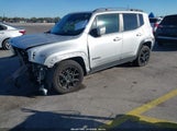 Jeep Renegade Altitude Fwd ZACNJABB1LPL27736 снимка