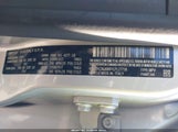 Jeep Renegade Altitude Fwd ZACNJABB1LPL27736 снимка