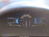 Lincoln Mkx 2LMDJ6JK7DBL28957 fotografie